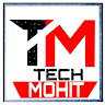 Tech Mohit