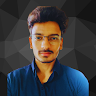 Vinay Singh