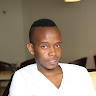 Brian Muturi