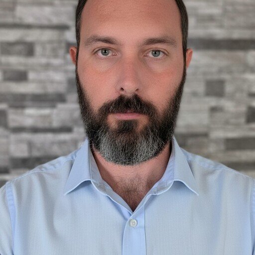 Cássio Rodrigo Peluso