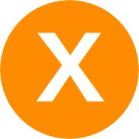 xax | Business Intelligence logo