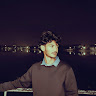 It's THARUN