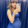 Nichole Colon