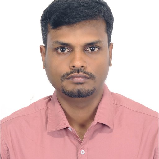 Kamal User