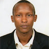 Anthony Kamunya