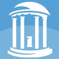University of North Carolina at Chapel Hill logo