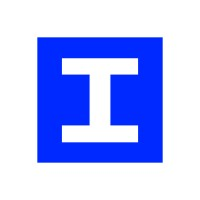 ITERA  logo