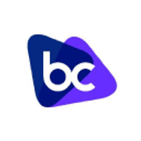 Checkov logo