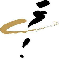 Compass Group logo