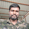 Kushal Zulzule