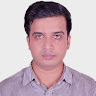 khalid Talukder