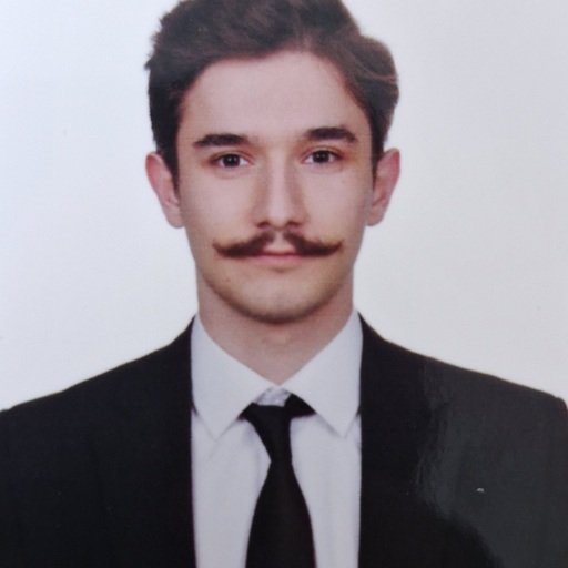 Ömer Davarcı