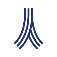 Paris School of Business logo