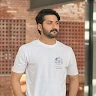 Jawad User