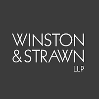 Winston & Strawn LLP logo
