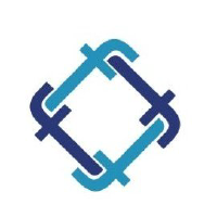 Fintech-Group logo