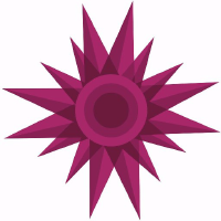 Brainchild Communications logo