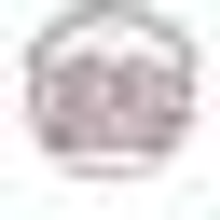 The English and Foreign Languages University logo