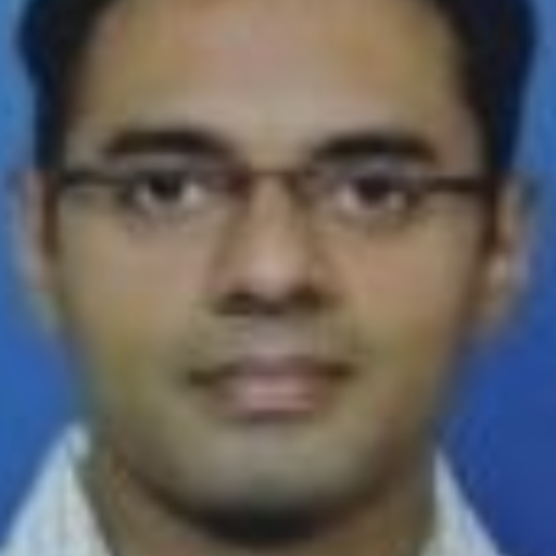 Anand S