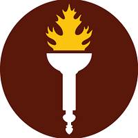 Rowan University logo