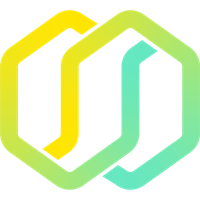 Tribal Credit logo