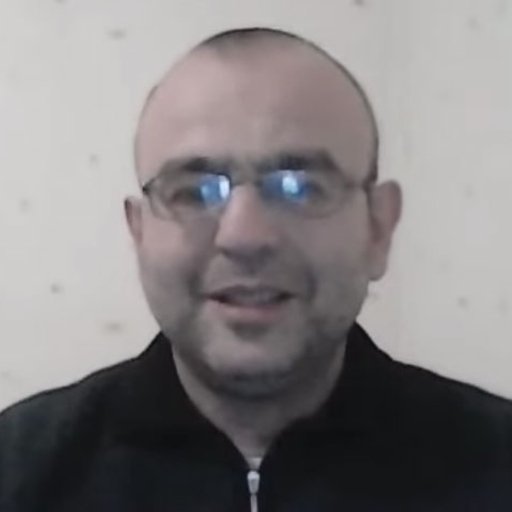 bediktest test