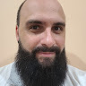 Orestis Zinelis