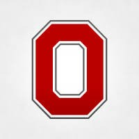 Ohio State University logo