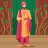 Dadda Tarun Sai