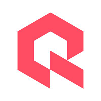 Quantic School of Business and Technology logo