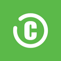 Confiz Limited logo