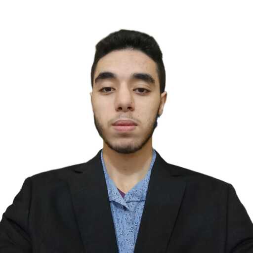 FAST WAKALA