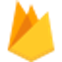 Shipping Company in Dubai | Alliance Shipping  logo