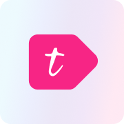 Topicflow logo