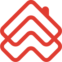 PropertyGuru Pte Ltd logo