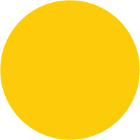 beinc logo
