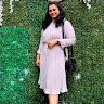 17_ Vishwa limbani