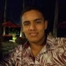 Cesar Arroyo Torres