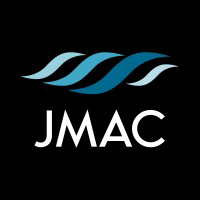 JMAC Lending logo