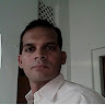 sandeep dabla