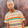 akinboade John
