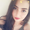 Christa Ghazal