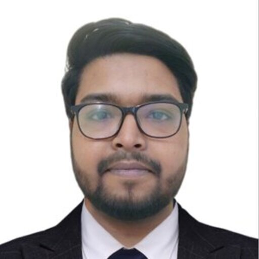 Hasibul  Hasan