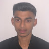 Abbeyshak Jeyakumar