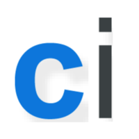 Code Inspector logo