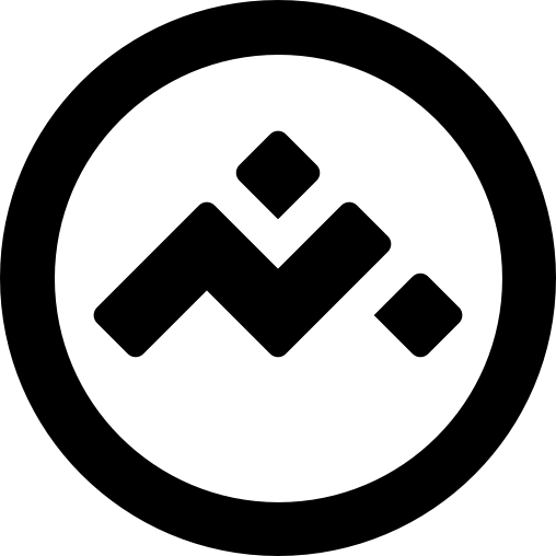 Mag Vision