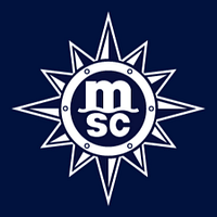 MSC Poesia logo
