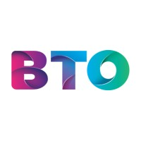 BetterTradeOff Solutions logo