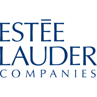 The Estée Lauder Companies Inc. logo