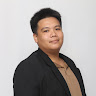 Peter gabriel Verzosa